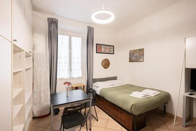 /international/it/viale-bligny-milan-lombardy-310100227477/?lang=zh-tw