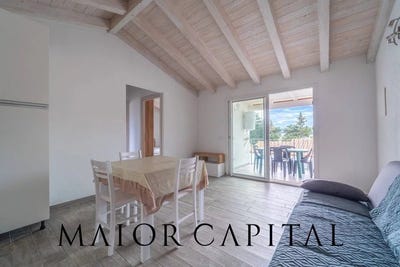 /international/it/siniscola-sardinia-310108316523/