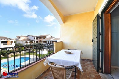 /international/it/santa-teresa-gallura-sardinia-310108245964/