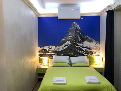 /international/it/corso-racconigi-turin-piedmont-310093844276/