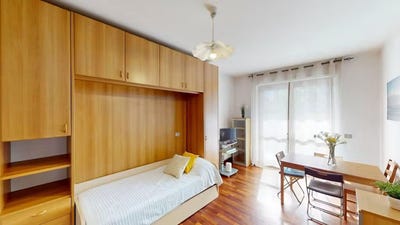 /international/it/via-bosco-wollemborg-padova-veneto-310108402122/