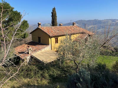 /international/it/montefelcino-marche-310106483843/