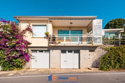 /international/it/bergeggi-liguria-310108265103/