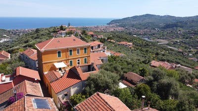 /international/it/diano-san-pietro-liguria-310108973914/