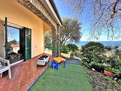 /international/it/cipressa-liguria-310101045920/?lang=zh-tw