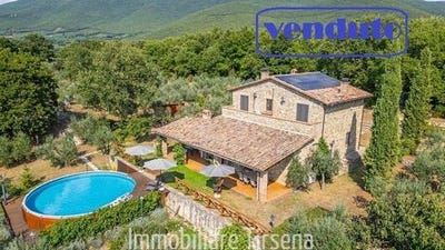 /international/it/orvieto-umbria-120094387646/
