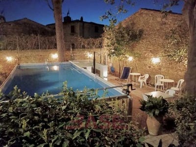 /international/it/piazza-cristoforo-colombo-bibbona-tuscany-310108271236/