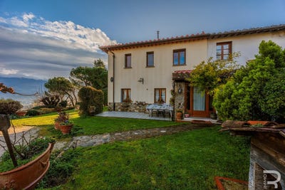 /international/it/rignano-sull-arno-rignano-sull-arno-tuscany-310104568396/