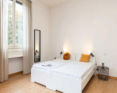 /international/it/via-comelico-milan-lombardy-310101017420/?lang=zh-tw