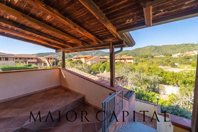 /international/it/budoni-sardinia-310108316048/