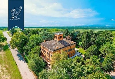/international/it/modena-emilia-romagna-310101927824/