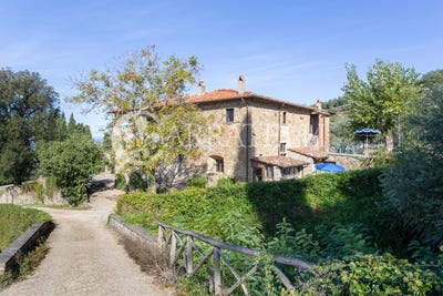 /international/it/pelago-tuscany-310108330578/