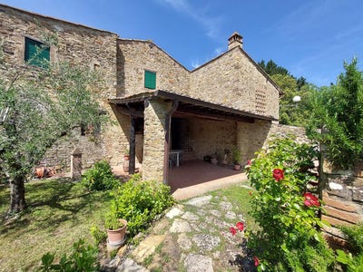 /international/it/tavarnelle-val-di-pesa-tuscany-310098709590/