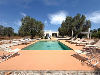 /international/it/jm37-46-san-vito-dei-normanni-apulia-310108369957/
