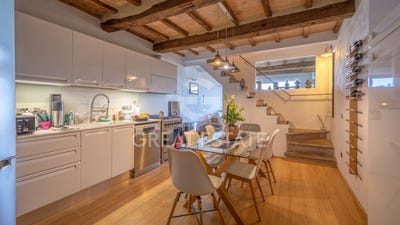 /international/it/castel-del-piano-tuscany-310106710782/