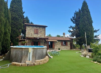 /international/it/siena-tuscany-310108324101/