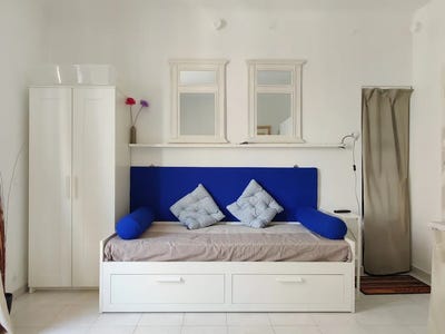/international/it/viale-bligny-milan-lombardy-310093850433/?lang=zh-tw