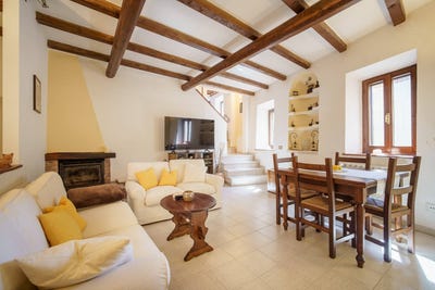 /international/it/radicondoli-tuscany-310107013909/