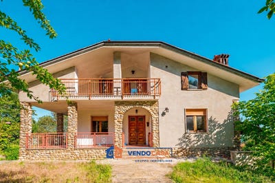 /international/it/feisoglio-feisoglio-piedmont-310108923316/