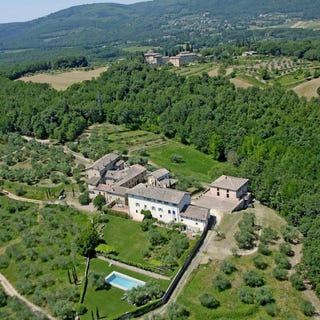 /international/it/tuscany-siena-prestigious-hamlet-estate-siena-hills-tuscany-310099943898/