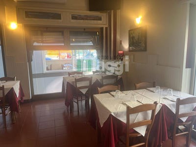/international/it/milano-lombardy-310108180157/