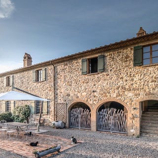 /international/it/cinigiano-tuscany-310107449833/