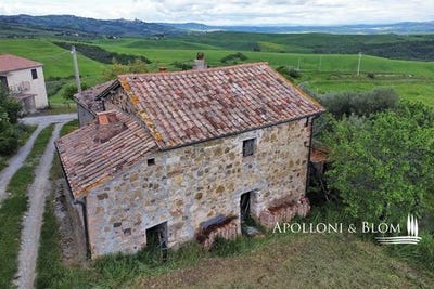 /international/it/loc-tavoleto-castiglione-d-orcia-tuscany-310101629082/