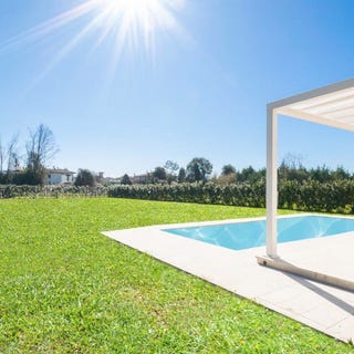 /international/it/pietrasanta-tuscany-310107186297/