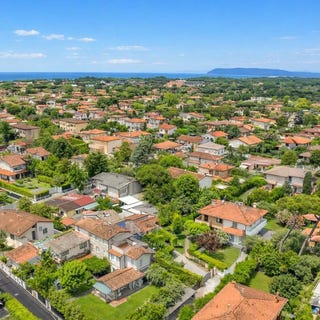 /international/it/forte-dei-marmi-tuscany-310107186252/