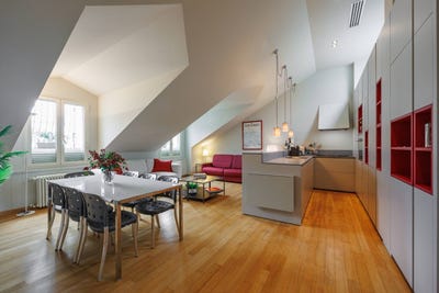/international/it/turin-lombardy-310107817369/