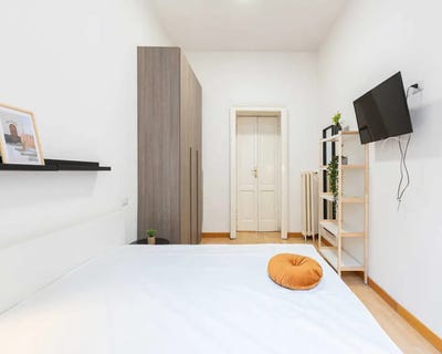 /international/it/via-comelico-milan-lombardy-310101015117/?lang=zh-tw