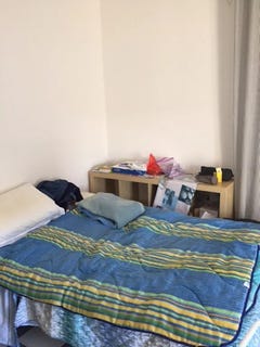 /international/it/corso-san-maurizio-turin-piedmont-310093838532/