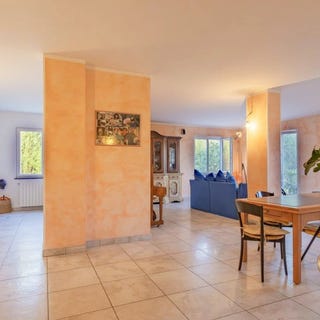 /international/it/ventimiglia-liguria-310107979829/