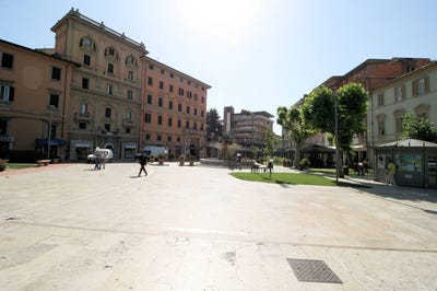 /international/it/montecatini-terme-tuscany-310107186124/