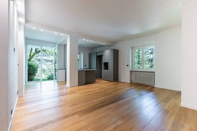 /international/it/pecetto-torinese-piedmont-310108188672/
