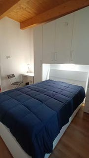 /international/it/via-monte-sabotino-paderno-dugnano-lombardy-310093845741/