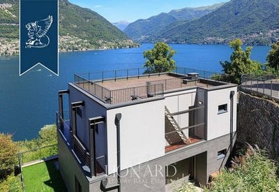 /international/it/torno-emilia-romagna-310101883336/