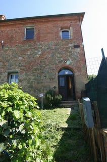/international/it/lucignano-tuscany-310107451085/