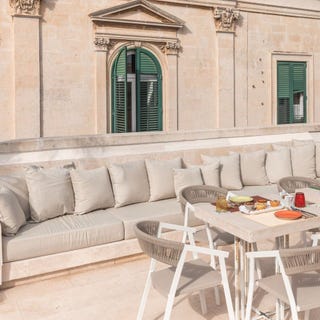 /international/it/lecce-apulia-310108866470/