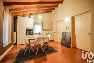 /international/it/lonato-del-garda-lombardy-310108870734/?lang=fr