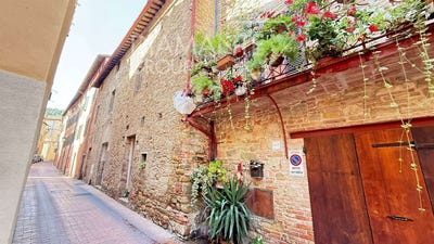 /international/it/paciano-umbria-310108649723/?lang=zh-tw
