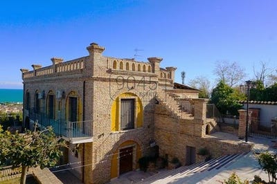 /international/it/die-adresse-erhalten-sie-vom-anbieter-tortoreto-lido-abruzzo-310101515338/?lang=it