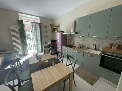 /international/it/corso-giulio-cesare-turin-piedmont-310107492536/