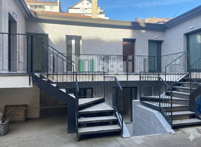 /international/it/via-monti-lepini-milano-lombardy-310103462125/