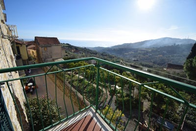 /international/it/diano-marina-liguria-120090583714/