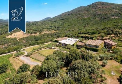 /international/it/cerveteri-emilia-romagna-310109151710/