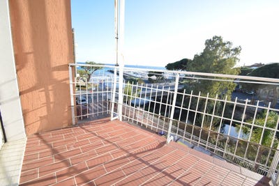 /international/it/diano-marina-liguria-310105831726/