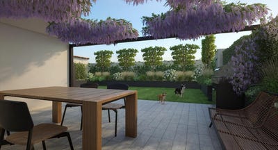 /international/it/verbania-verbania-piedmont-310108969662/