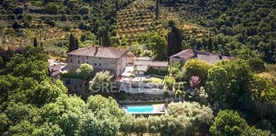 /international/it/castiglion-fiorentino-tuscany-310102514651/