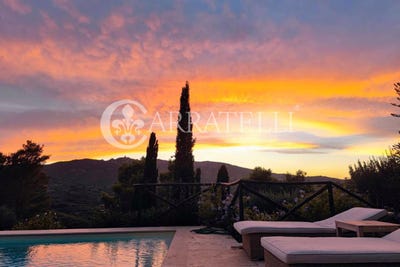 /international/it/monte-argentario-tuscany-310108761273/